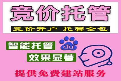 高效百度竞价策略分享与案例